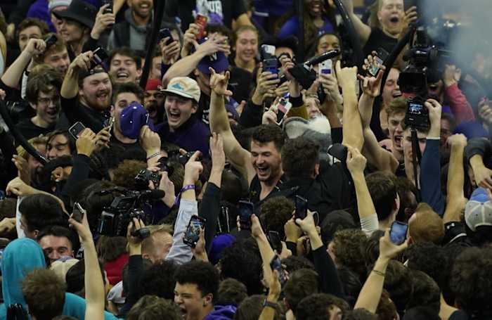 NorthwesternStormCourt